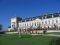  CHATEAU DUCRU BEAUCAILLOU 2EME GRAND CRU CLASSE 2008  750 ML