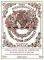  CHATEAU PICHON-LONGUEVILLE-BARON 2EME GRAND CRU 2007  750 ML