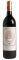  CHATEAU PICHON-LONGUEVILLE-BARON 2EME G...