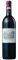  CHATEAU LAFITE-ROTHSCHILD 1ER GRAND CRU CLASSE 2005  750 ML