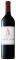  CHATEAU LATOUR 1ER GRAND CRU CLASSE 1995  750 ML