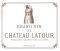  CHATEAU LATOUR 1ER GRAND CRU CLASSE 1995  750 ML