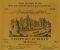 ΚΡΑΣΙ CHATEAU D\' ISSAN 3EME GRAND CRU CLASSE 2010 ΕΡΥΘΡΟ 750 ML ΚΡΑΣΙ CHATEAU D\' ISSAN 3EME GRAND CRU CLASSE 2010 ΕΡΥΘΡΟ 750 ML