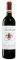  CHATEAU CANON LA GAFFELIERE 1ER GRAND C...