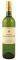  CHATEAU LAVILLE HAUT BRION PESSAC-LEOGN...