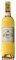  CHATEAU DOISY VEDRINES 2EME CRU CLASSE 2008  750 ML