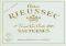 ΚΡΑΣΙ CHATEAU RIEUSSEC 1ER CRU CLASSE 2006 ΧΡΥΣΑΦΕΝΙΟ 375 ML ΚΡΑΣΙ CHATEAU RIEUSSEC 1ER CRU CLASSE 2006 ΧΡΥΣΑΦΕΝΙΟ 375 ML