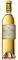 ����� CHATEAU D'YQUEM 1ER GRAND CRU CLASSE SU...