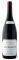 ����� BOURGOGNE ROUGE 2010 ������ 750 ML