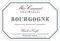 ΚΡΑΣΙ BOURGOGNE ROUGE 2010 ΕΡΥΘΡΟ 750 ML ΚΡΑΣΙ BOURGOGNE ROUGE 2010 ΕΡΥΘΡΟ 750 ML