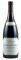  CHAMBOLLE-MUSIGNY PREMIER CRU LES FEUSS...
