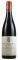 ����� MUSIGNY VIEILLES-VIGNES GRAND CRU 2007 ...