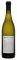 ����� BLANC FUME DE POUILLY 2009 ����� 750 ML