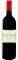  ROCCA DI FRASSINELLO 2005  750 ML