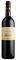  PIETRADONICE 2007  750 ML