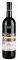 ����� BAROLO 2007 ������ 750 ML