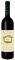  SOSSO' RISERVA 2004  750 ML