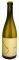  CASTELL D\' ENCUS  TALEIA (RIESLING) 2009 750 ML