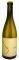  CASTELL D' ENCUS  TALEIA (RIESLING...