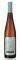  RIESLING SPATLESE 2012  750 ML