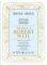  RIESLING SPATLESE 2012  750 ML