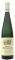  GRUNER VELTLINER RIED LOISERBERG (STELV...