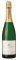 ������� ����� SEKT BRUT 2006 ����� 750 ML