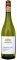  SAUVIGNON BLANC CASABLANCA VALLEY (STEL...