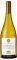  CHARDONNAY WILD FERMENT CASABLANCA VALLEY (STELVIN) 2014  750 ML