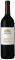  MERLOT CURICO VALLEY 2011  750 ML