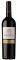  CABERNET SAUVIGNON MAX RESERVA ACONCAGUA VALLEY 2009  750 ML