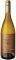 SAUVIGNON BLANC CELLAR SELECTION (STELV...