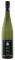  HENSCHKE JULIUS RIESLING 2009  750...