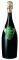  GOSSET GRAND MILLESIME 2004  75...