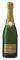  LOUIS ROEDERER BRUT VINTAGE 2004, 750 ML