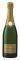  LOUIS ROEDERER BRUT VINTAGE 2004, 75...