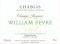����� CHABLIS CHAMPS-ROYAUX 2013 ����� 750ML