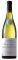 ����� CHABLIS CHAMPS-ROYAUX 2014 ����� 750 ML