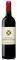  CHATEAU CHANTALOUETTE 2012  750 M...