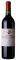 ����� LATOUR A POMEROL 2012 ������ 750 ML