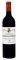 ����� LATOUR A POMEROL 1999 ������ 750 ML
