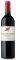  CHATEAU LA FLEUR-PETRUS 2008  750...