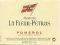 ����� CHATEAU LA FLEUR-PETRUS 2010 ������ 1,5 LT