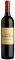  CHATEAU MOULIN RICHE CRU BOURGEOIS 2006  750 ML