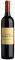  CHATEAU MOULIN RICHE CRU BOURGEOIS 2006...