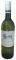 ����� MOTTE-MAUCOURT 2012 ����� 750 ML