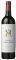  CHATEAU CLERC MILON 5EME GRAND CRU CLASSE 1986  750 ML