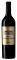  CHATEAU CANTENAC-BROWN 3EME GRAND CRU C...