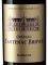  CHATEAU CANTENAC-BROWN 3EME GRAND CRU CLASSE 2006  750 ML