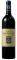����� CHATEAU SMITH-HAUT-LAFITE GRAND CRU CLA...